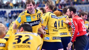 Weniger Geld, mehr Ertrag