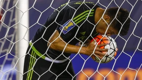 Kubaner mit Visaproblemen