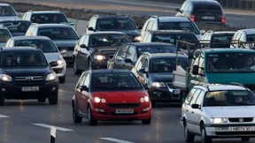 Der kürzere Weg zur Arbeit ist nicht immer der bessere