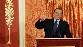 Aus Liebe zu sich selbst 