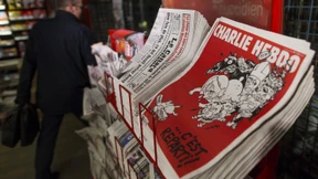 „Es geht wieder los“