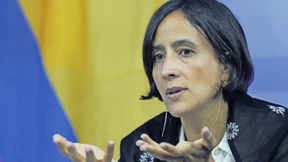 Von Shell zum Star der Umweltschützer