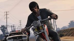 Das nächste Level der Kritik