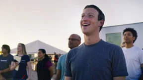 Wo, zum Teufel, gehts hier zur Wahrheit?