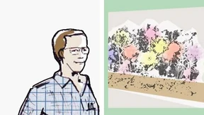 Der Weg zum eigenen Heim