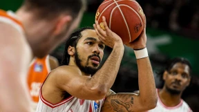 So wandelt die BBL auf den Spuren der NBA