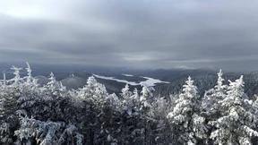 Echte Helden, wahre Wunder, kleine Klappe