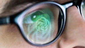 So klappt’s mit der Künstlichen Intelligenz auf dem eigenen Rechner