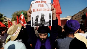 Ein Todesfall mit Folgen: „Ausbeutung der Schwächsten“