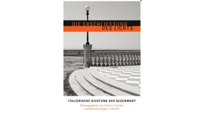 Welch ein Glück, welch ein Gemetzel