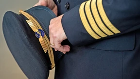 Lufthansa zieht mehr Aufgaben in die Zentrale