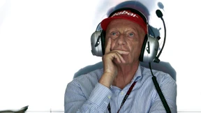 „Wir haben eine Riesen-Chance“