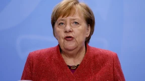 Private Feiern tabu – Kontakt nur noch mit einer festen Familie