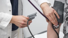 Wie die Sozialbeiträge wieder sinken können