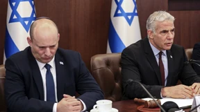 Noch schmutziger, hinterhältiger, hasserfüllter?