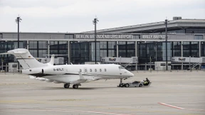 Ermittlungen gegen früheren BER-Technikchef