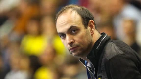 „Wir haben uns vom WM-Titel blenden lassen“