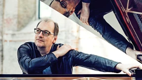 Das Schwierige freudig begrüßen