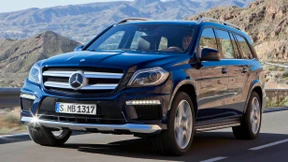 Die Einsamkeit des Langstreckenläufers