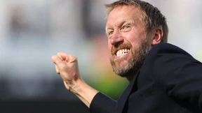 Chelsea holt „aufregenden Trainer“ als Tuchel-Nachfolger