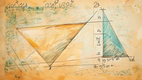 11 Schritte auf dem Weg zum perfekten Prompt