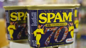 Dichter und Computer im radikalen Zwiegespräch