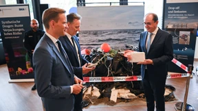 „Die Drogensituation ist uns entglitten“