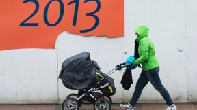 Verbände wollen „soziale Unwörter“ zensieren