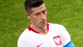 Gegner verweigern Spiel gegen Russland