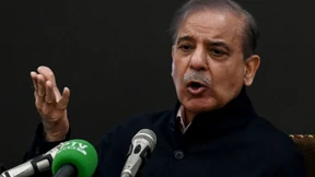 Neue Regierung steht fest