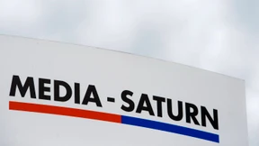 EU-Razzia bei Samsung, Philips, Media-Markt 