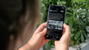 Sind Fake News viraler als die Wahrheit?