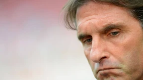 „Der FC Bayern ist gnadenlos“