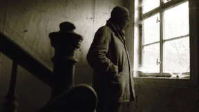 Neonazis und Informanten