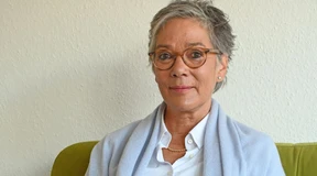 „Es wachsen richtige Buchfans nach“