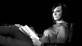 Hätte der Fall anders ausgehen können?