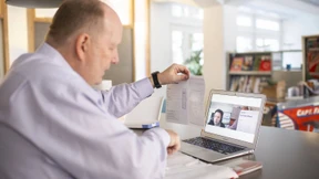 Laborärzte warnen vor Selbsttests