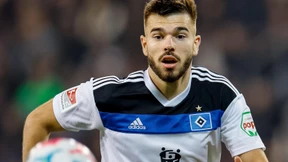 DFB-Sportgericht sperrt Vuskovic für zwei Jahre