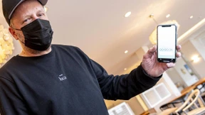 Digitales Servicetool versus Zettelkasten