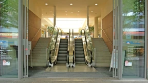 Warum zwei große Volksbanken fusionieren