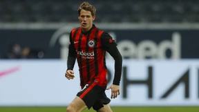 Der Tag der Rückkehrer