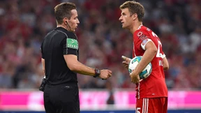 „Wir sind nicht im siebten Himmel“