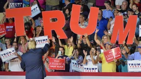 Die Technologie der Lügen