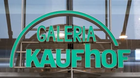 Galeria Karstadt Kaufhof plant Namensänderung