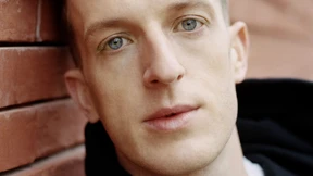 Vom Flair des Frittierfetts