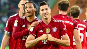 DFB-Pokal-Kracher für FC Bayern – BVB mit Glückslos