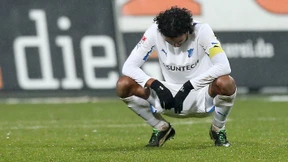 Heimweh und „böse Jungs“