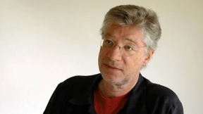 Polemik oder Hilferuf?