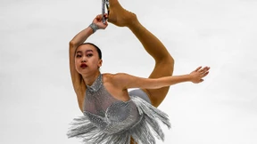 Mund auf! Augen auch auf!