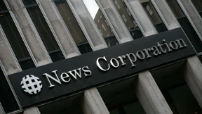 Murdoch will sein Imperium aufspalten